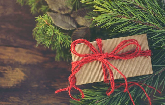 5 Best Sleep Related Christmas Gifts